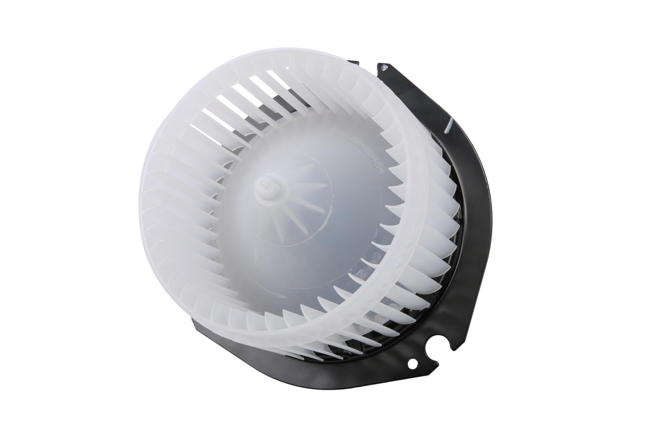 Amazon.com: GM ACDelco 15-81950 GM Original Equipment Heating and 