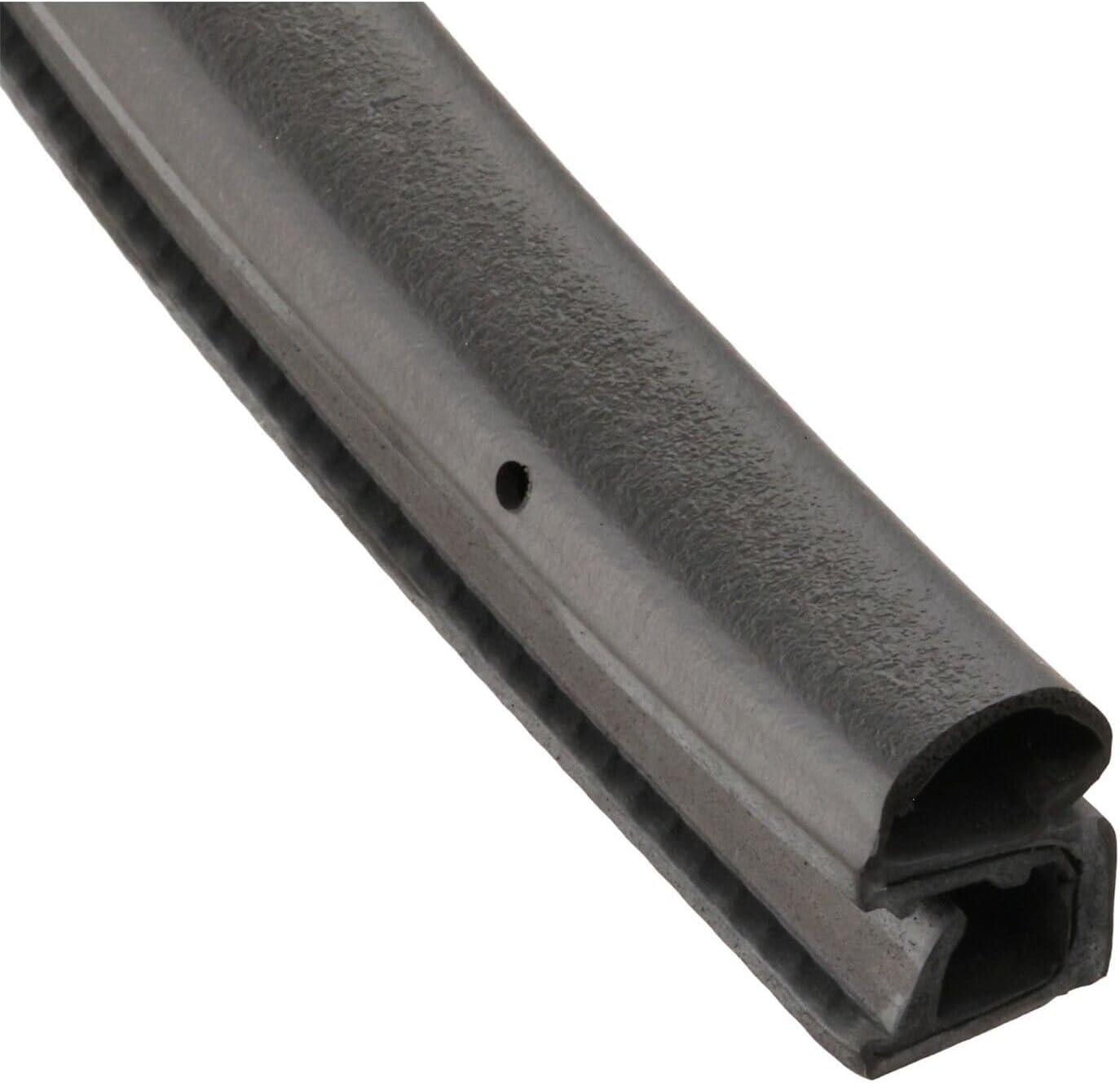 Weatherstrip Seals Rear Passenger Right Side Hand for Nissan for Rogue 2014-2020 17292895 NI1591101 901-23379