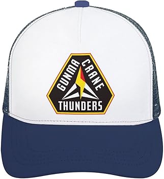 群馬クレインサンダーズカラーキャップ Amazon | [MILIANG] 群馬クレインサンダーズキャップ メンズ