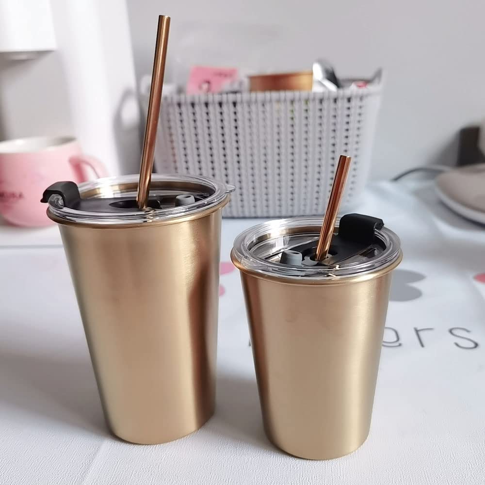 Parent Bear Negative Space Text Silhouette - Laser Engraved Pint Glasses for Beer, 16 oz Stein (Mama Bear)