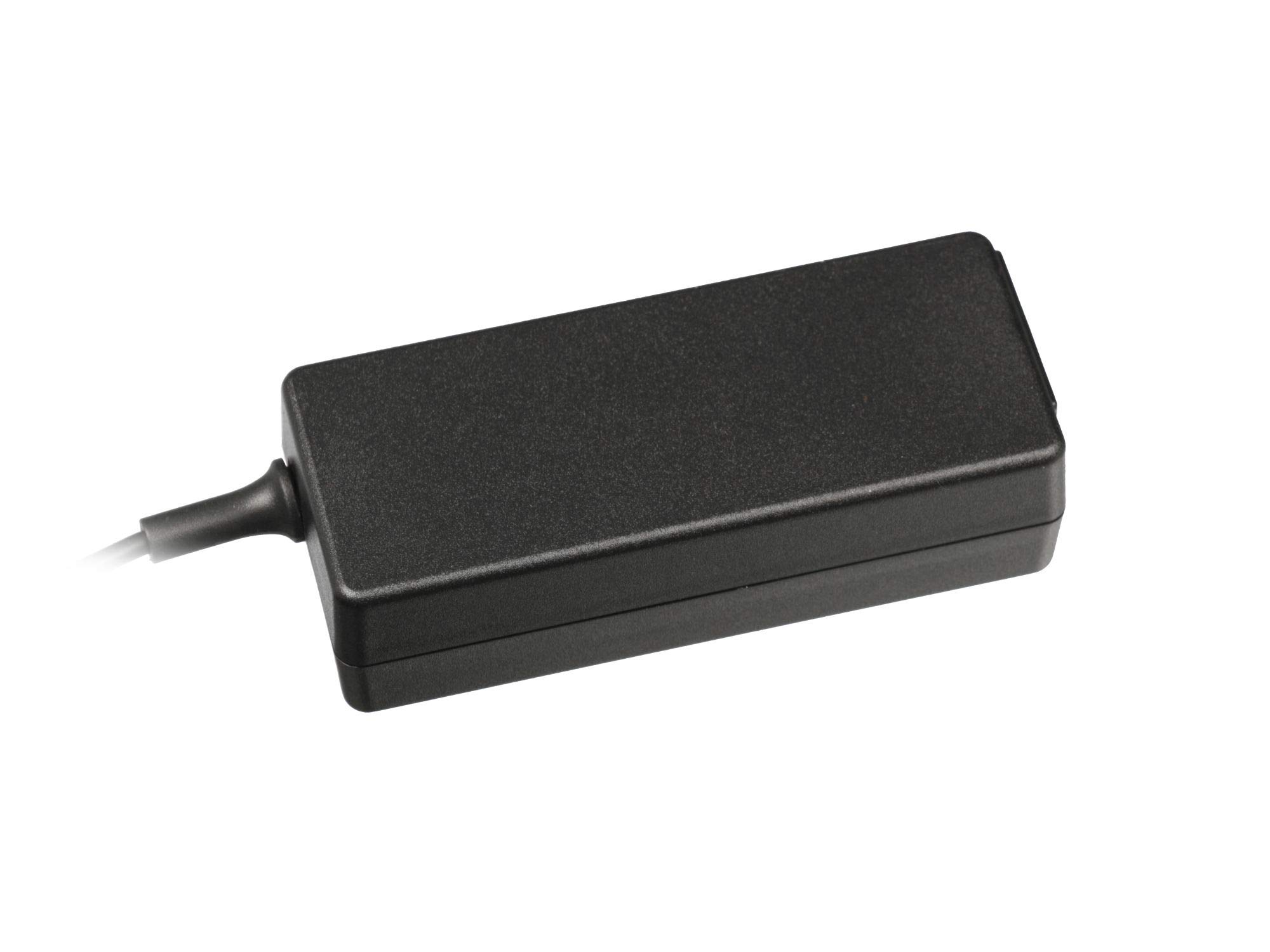 K KYUER AC14B8K Batteria Per Acer Chroebook C810 C910 CB5-571 CB3-531