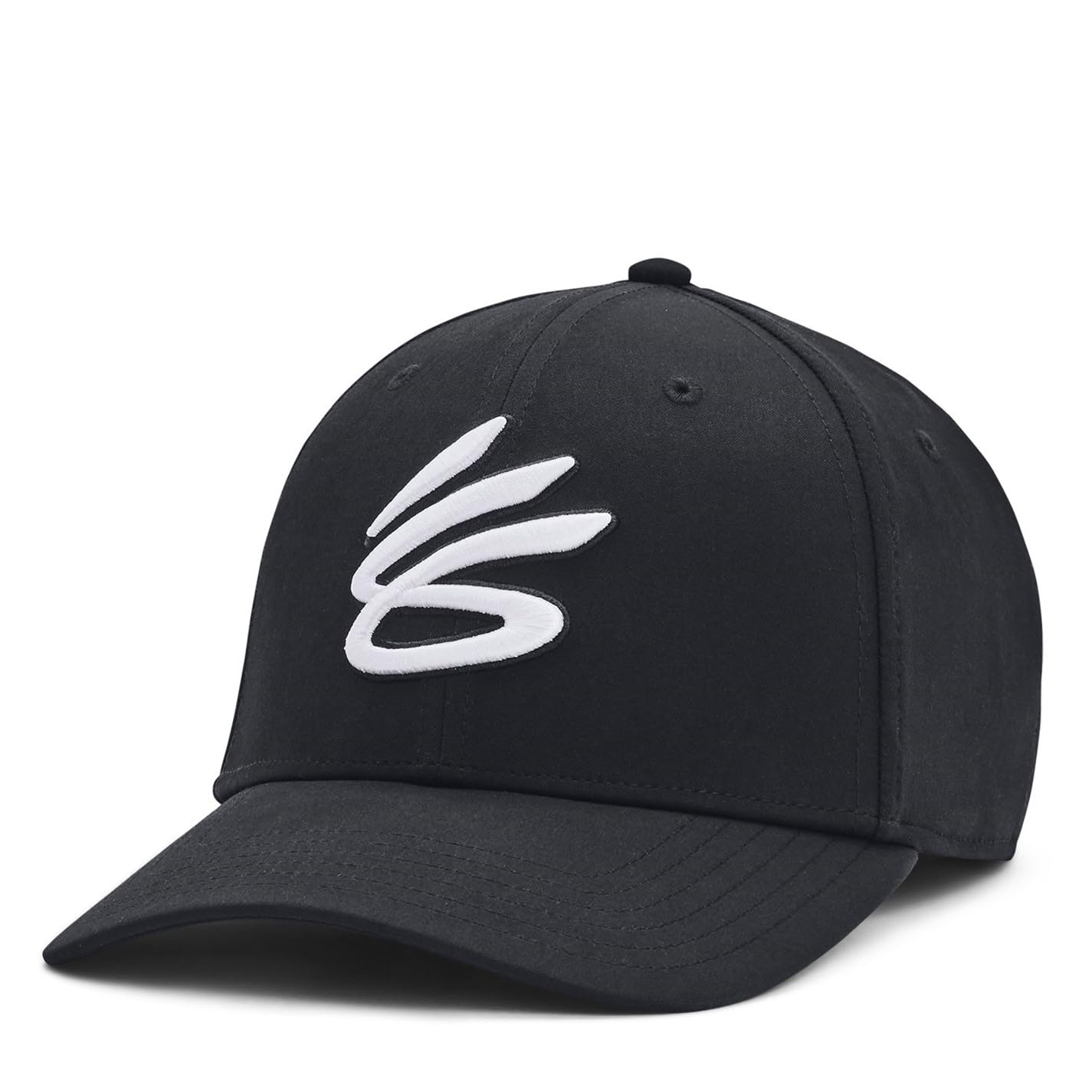Amazon.co.jp: アンダーアーマー（UNDER ARMOUR） カリー スナップ