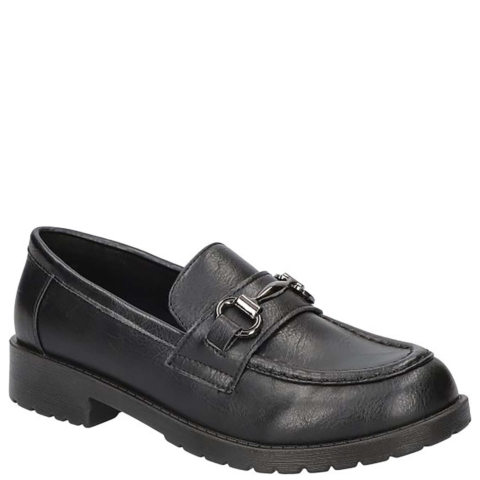 Easy Street Women's Witney