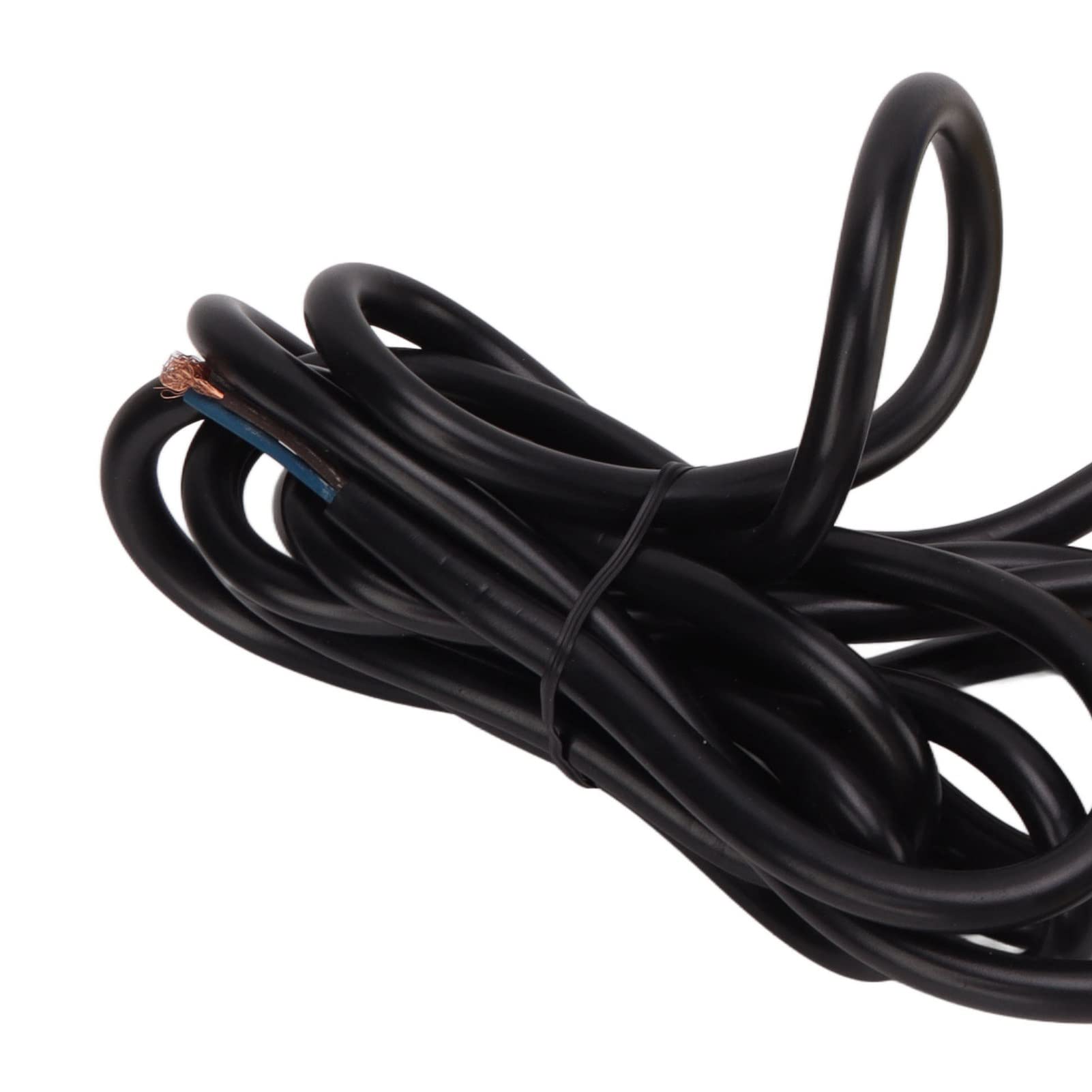 Contrôleur De Niveau D'eau De 2M, Commutateur De F... – Grandado