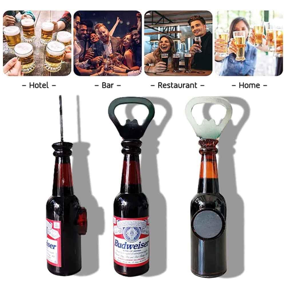 Amazon | 2パック 栓抜き a25 (デュボール) | Zansmart | 栓抜き 通販