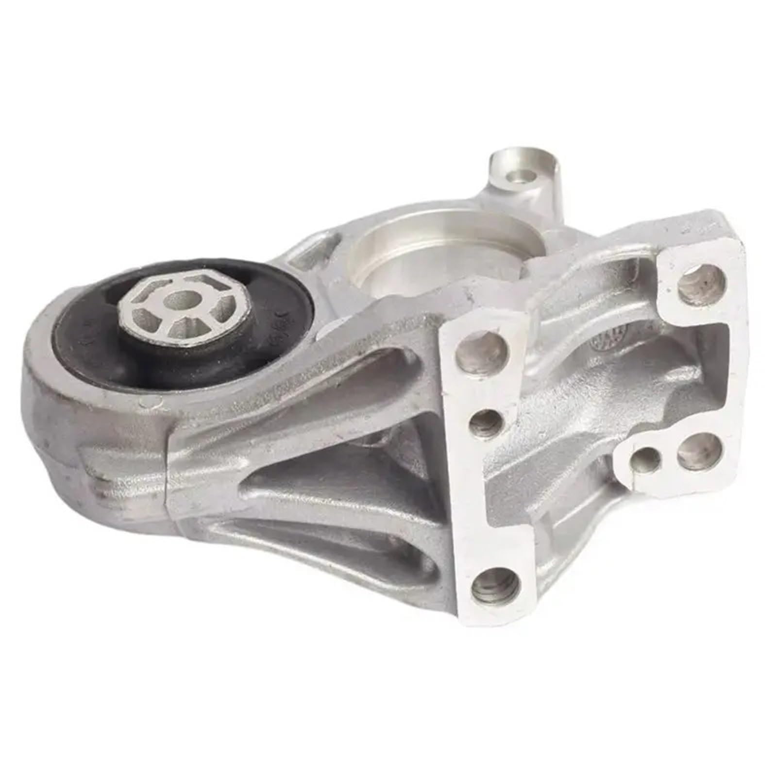 Kbsxcghd One Color For Citroen C4 C4l 1.6T 308 For 3008 1.6Tcompatible 1807Hc Engine Motor Mounta Motor Enginel Repair Bracket S
