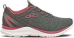 Tênis Olympikus Day Feminino