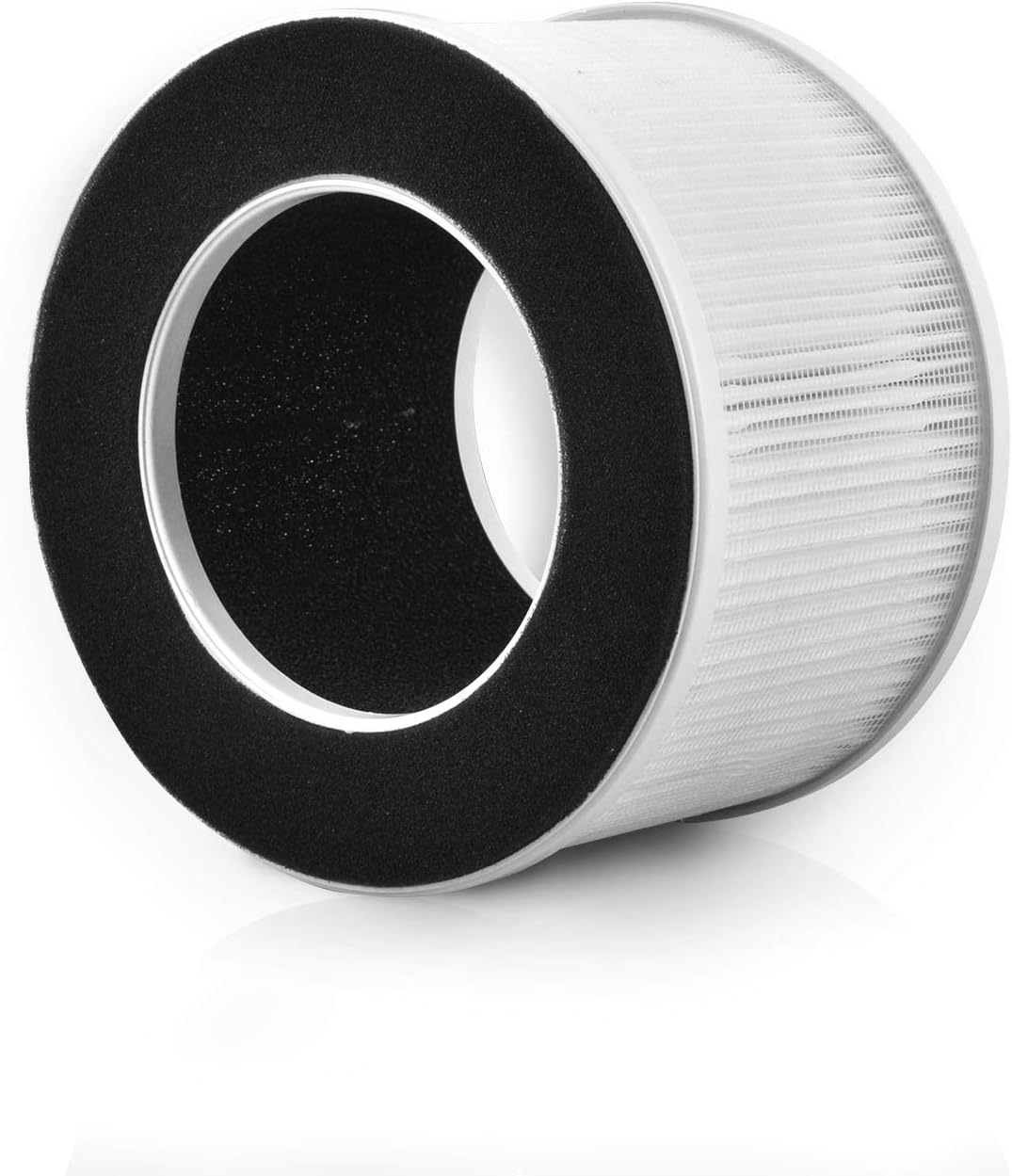 Pro Breeze PB-P03 Air Purifier Replacement Filter (PB-P03F)