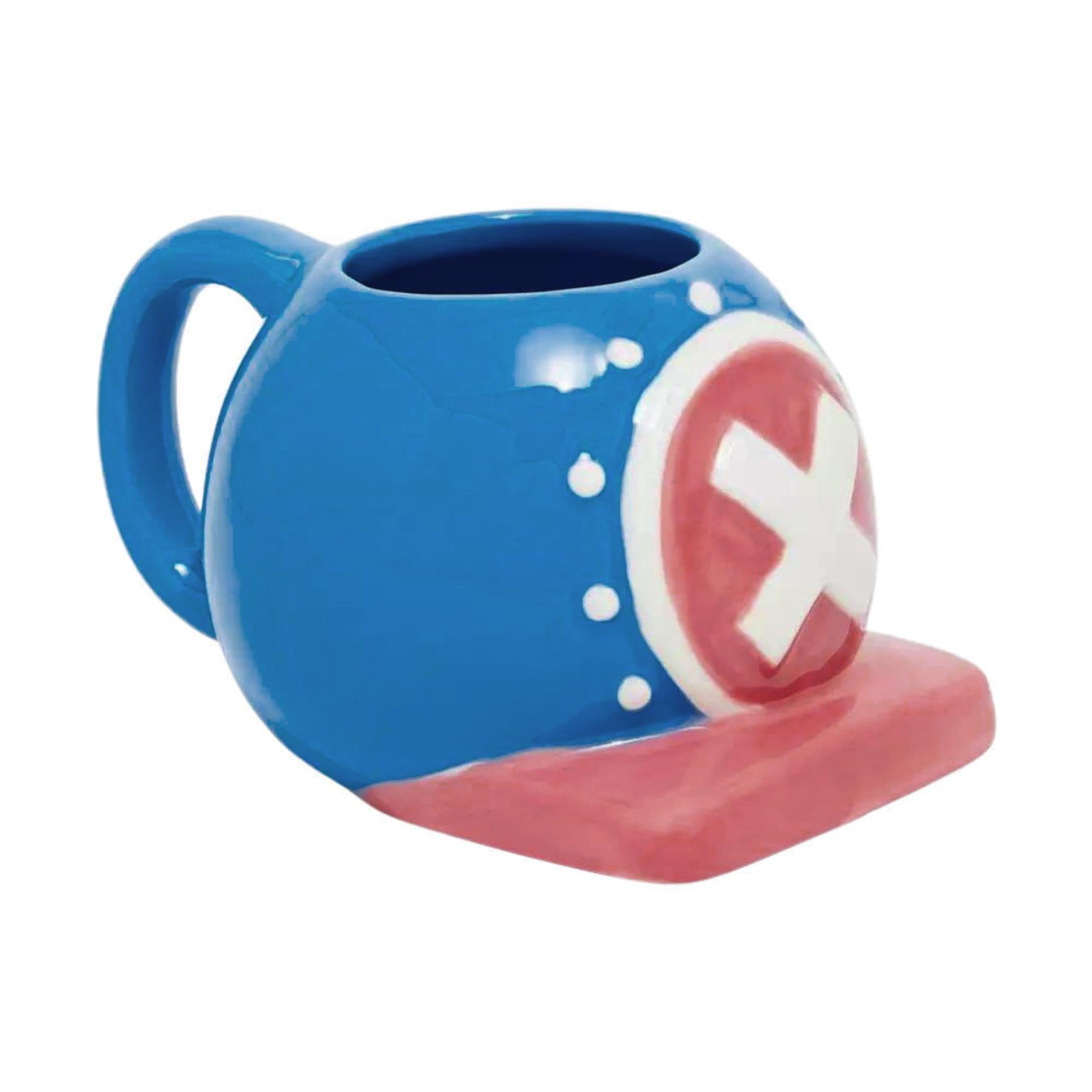 aa coffee cups 40 oz All of Us Tumbler with Straw - ShopDiabetes.org main image 0
