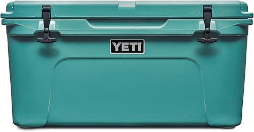 YETI Hielera Tundra 65
