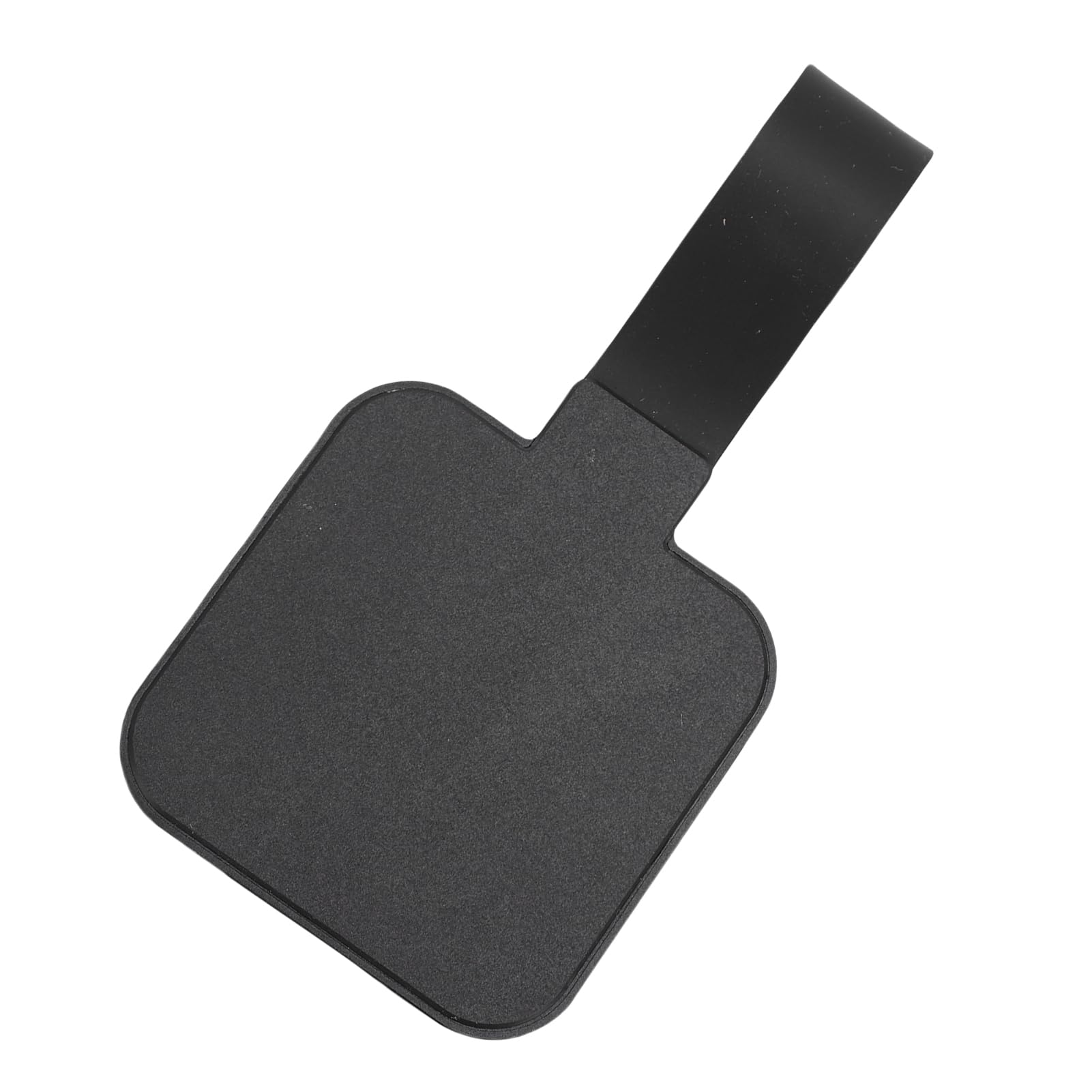 Jectse Traduttore per Supporto Telefonico Dispositivo Leggero con Clamp/Holder Magnetica Multilingue per un Comodo Viaggio di Studio per Professionisti Impegnati