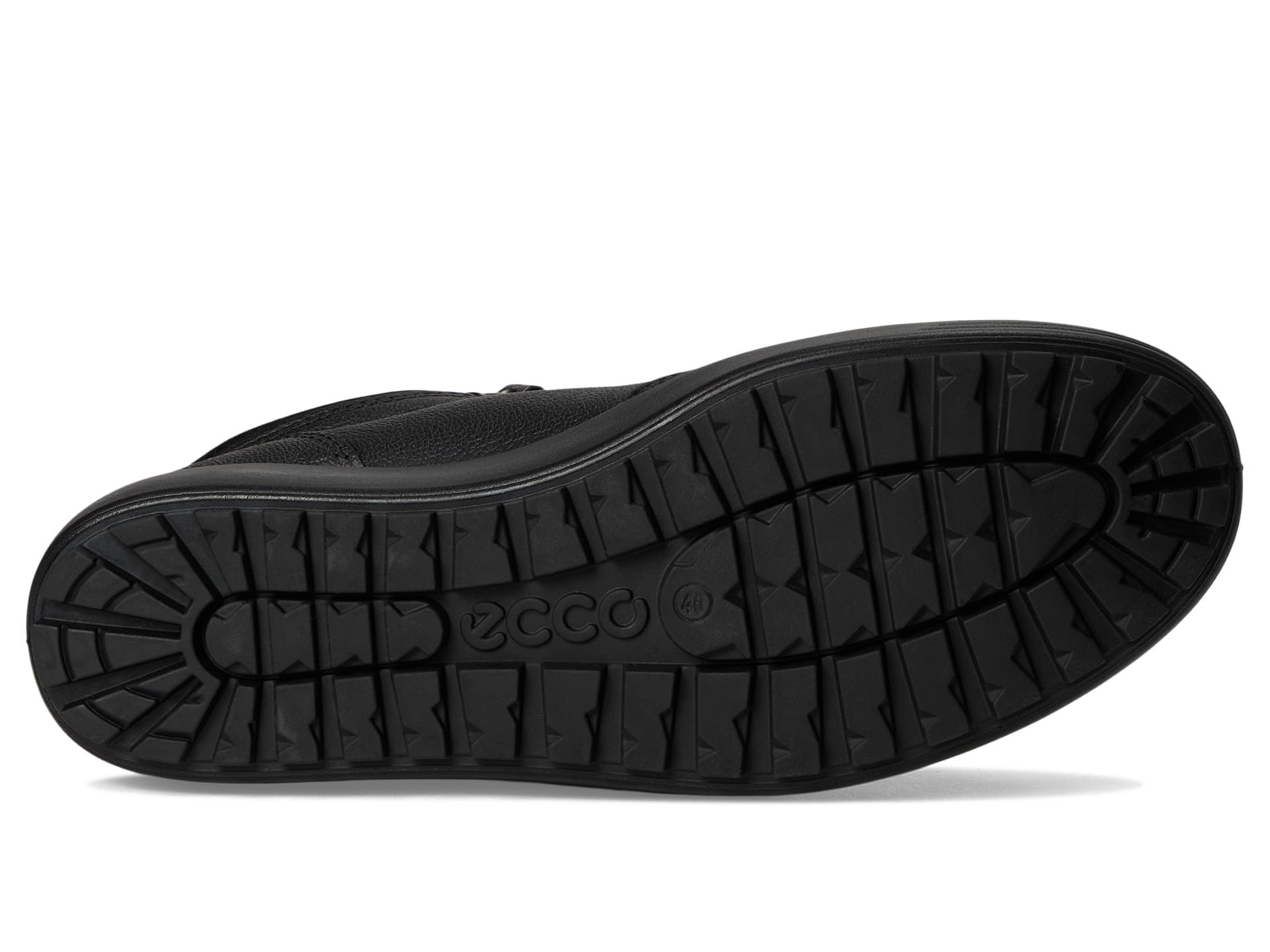 ECCO Kobiety Ecco Soft 7 TredButy trekkingowe