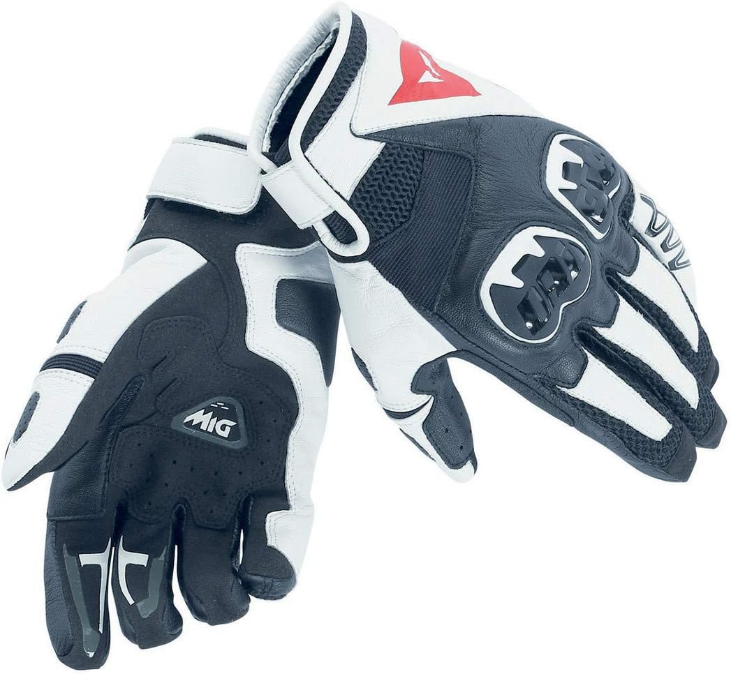 Dainese MIG C2 Motorcycle Gloves