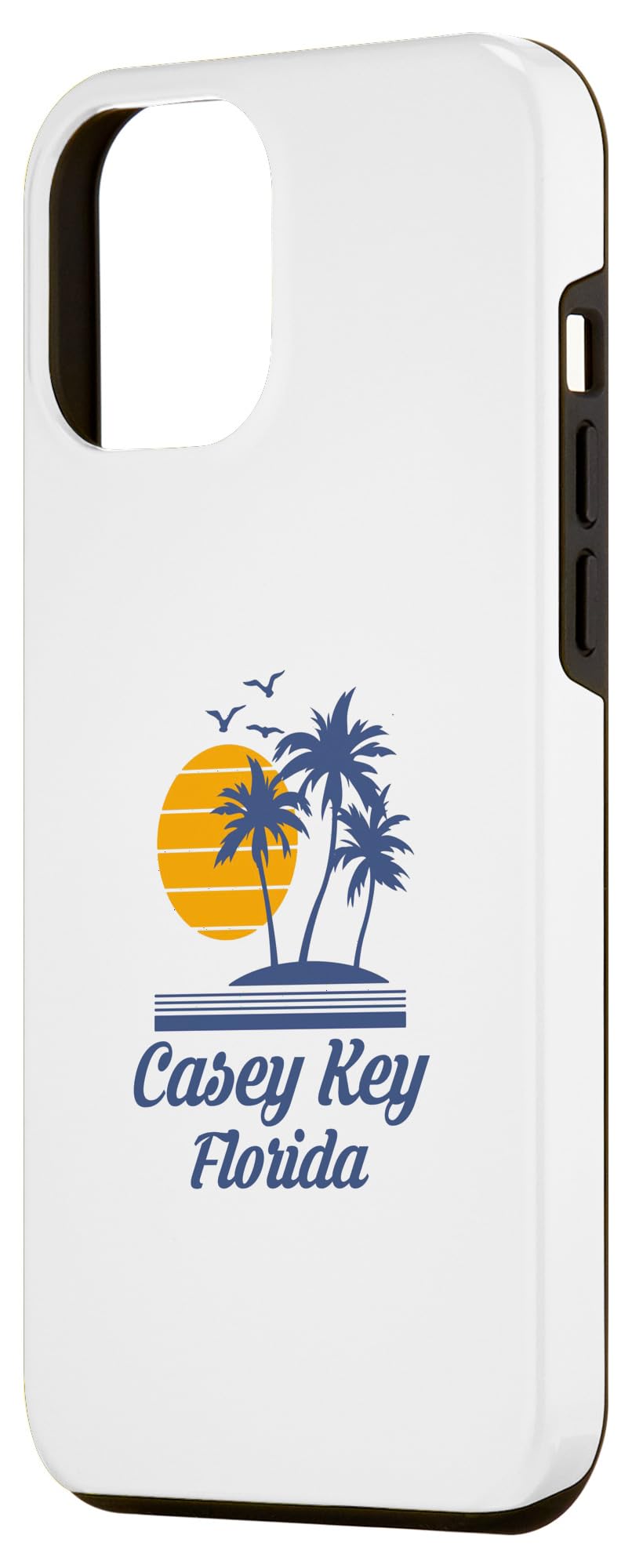flip 7 phone case Galaxy Z Flip 7 2025 Case Grey