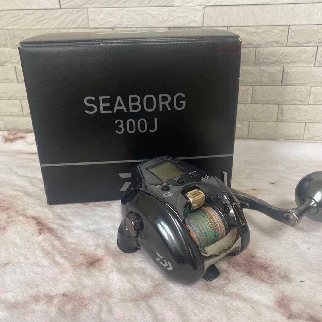 Concerto de Paris セルジュ・ランセン(セルジュ・ランサン) Concerto