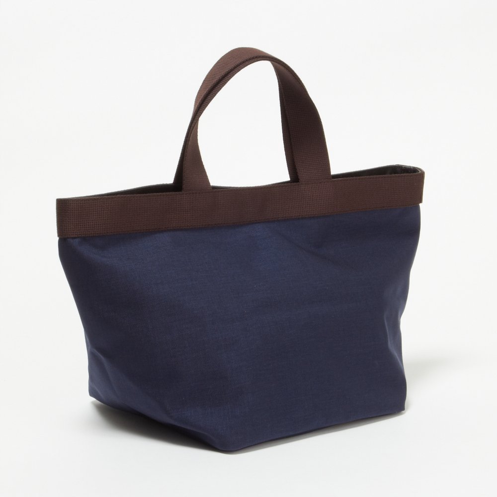エルベシャプリエ Herve Chapelier 707C エルベシャプリエ Herve Chapelier 707C (コーデュラ舟型トートM