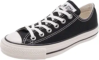 CONVERSE(コンバース) ユニセックス大人 オールスター US OXスニーカー