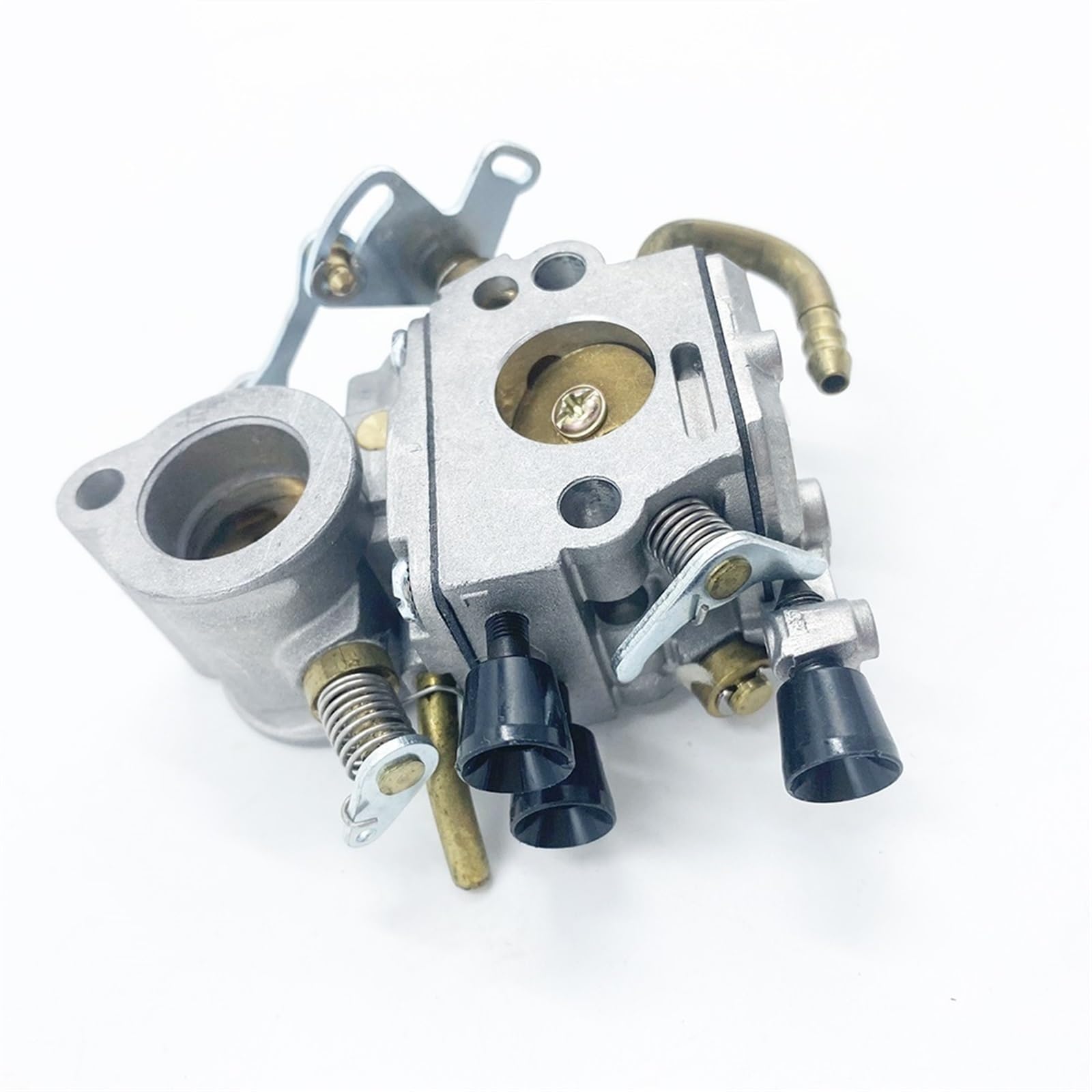Carburatore per auto Per Stihl TS410 TS420 Per Sega da taglio per calcestruzzo per carburatore Per Zama C1Q-S118 Carb
