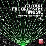  Tell Me (Original Mix)