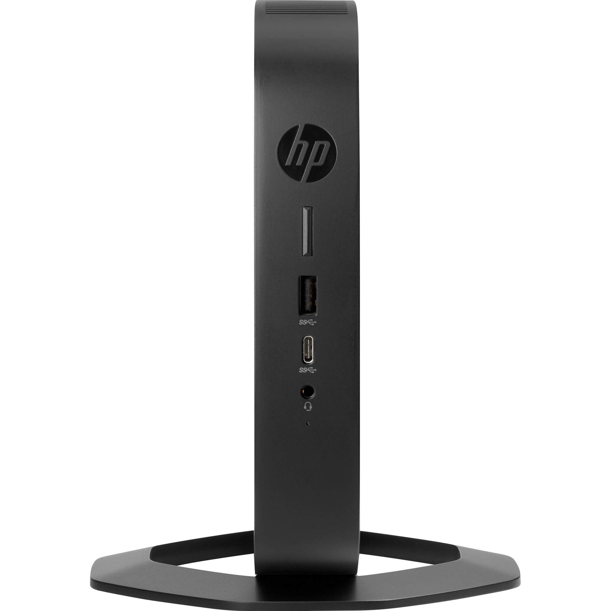 Amazon.com: HP t540 Thin ClientAMD Ryzen R1305G Dual-core (2 Core