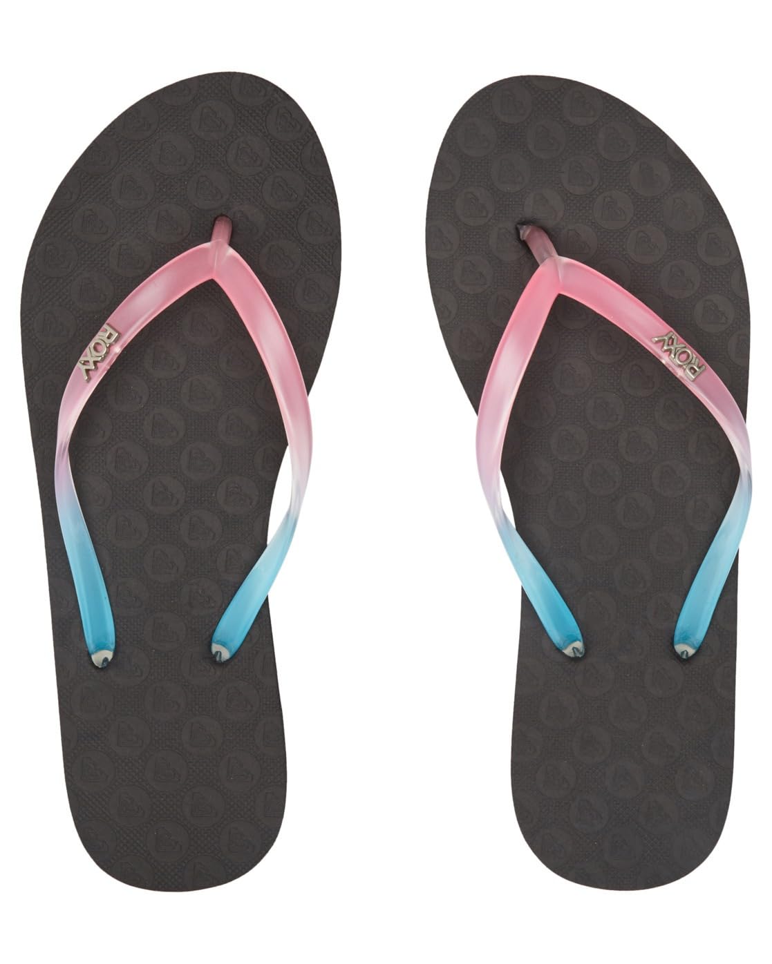 Roxy Viva Gradient - Sandalias para Mujer
