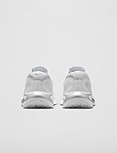 W Downshifter 13, Sneaker Mujer4