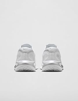 W Downshifter 13, Sneaker Mujer4