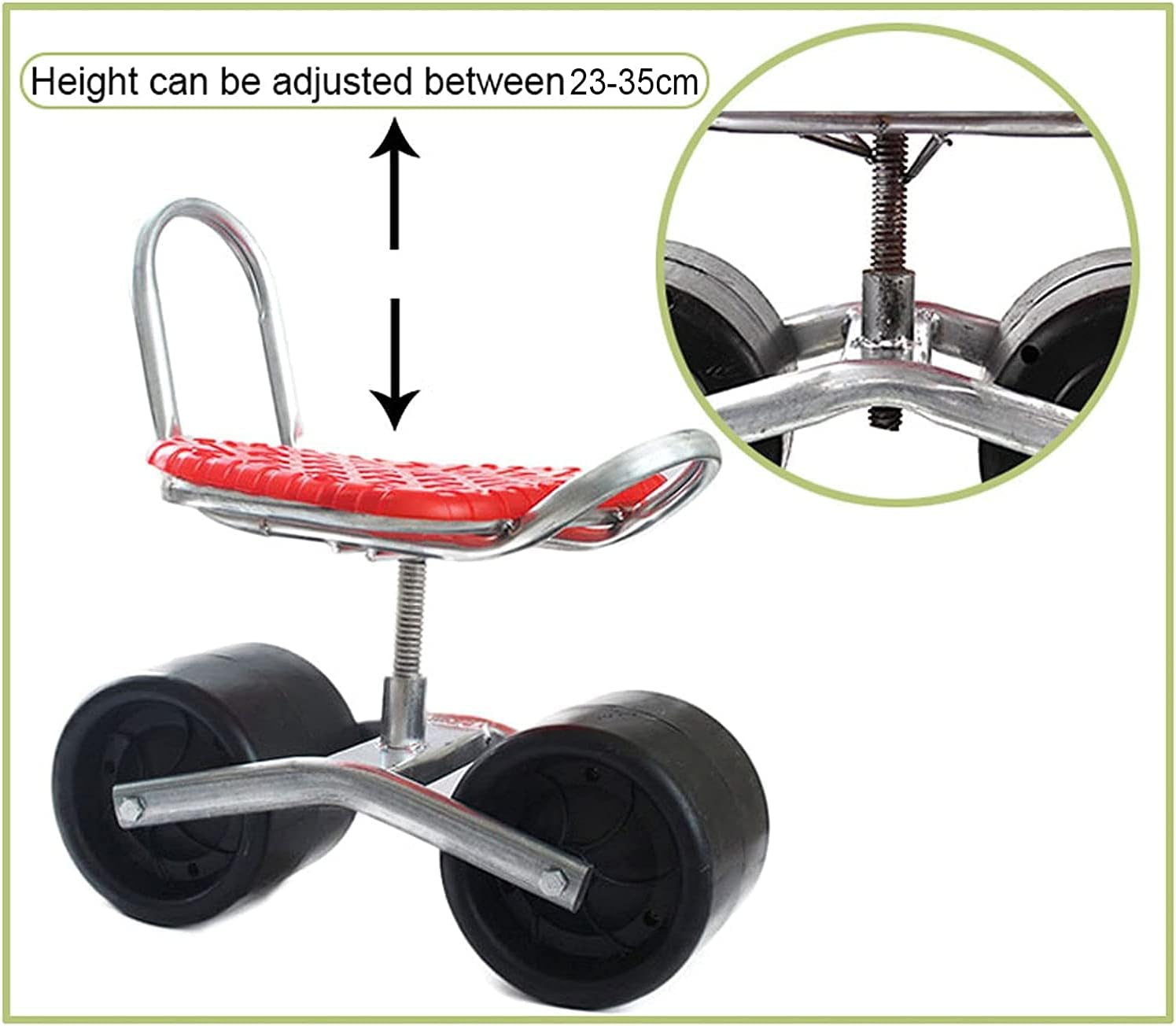 石田聖子、路地の町シエナ、希少な画集より、新品高級額・額装付