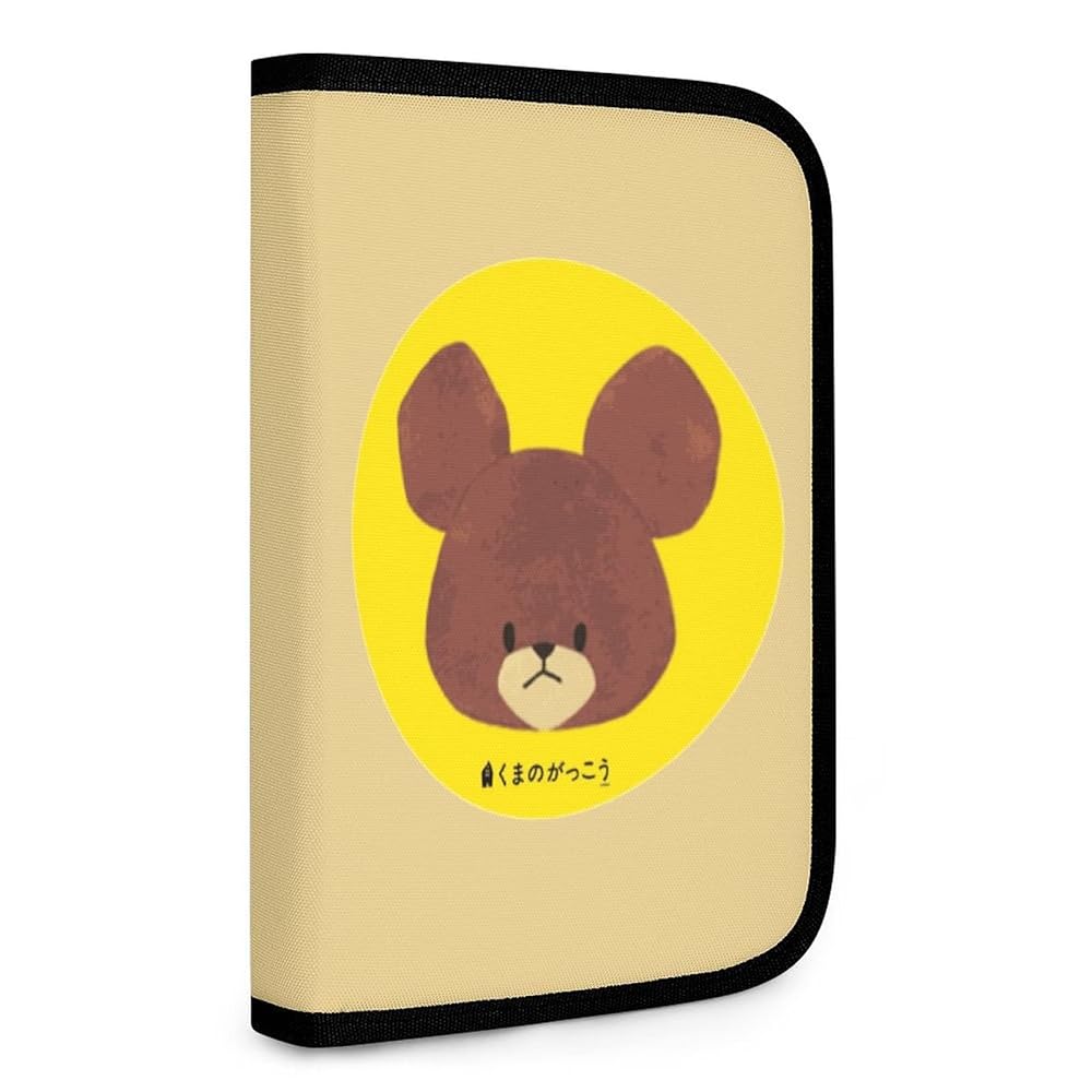ケース無し//クロサギ/アルジャーノンに花束を Amazon.co.jp: 角丸帯付 氷室京介 Flowers For Algernon
