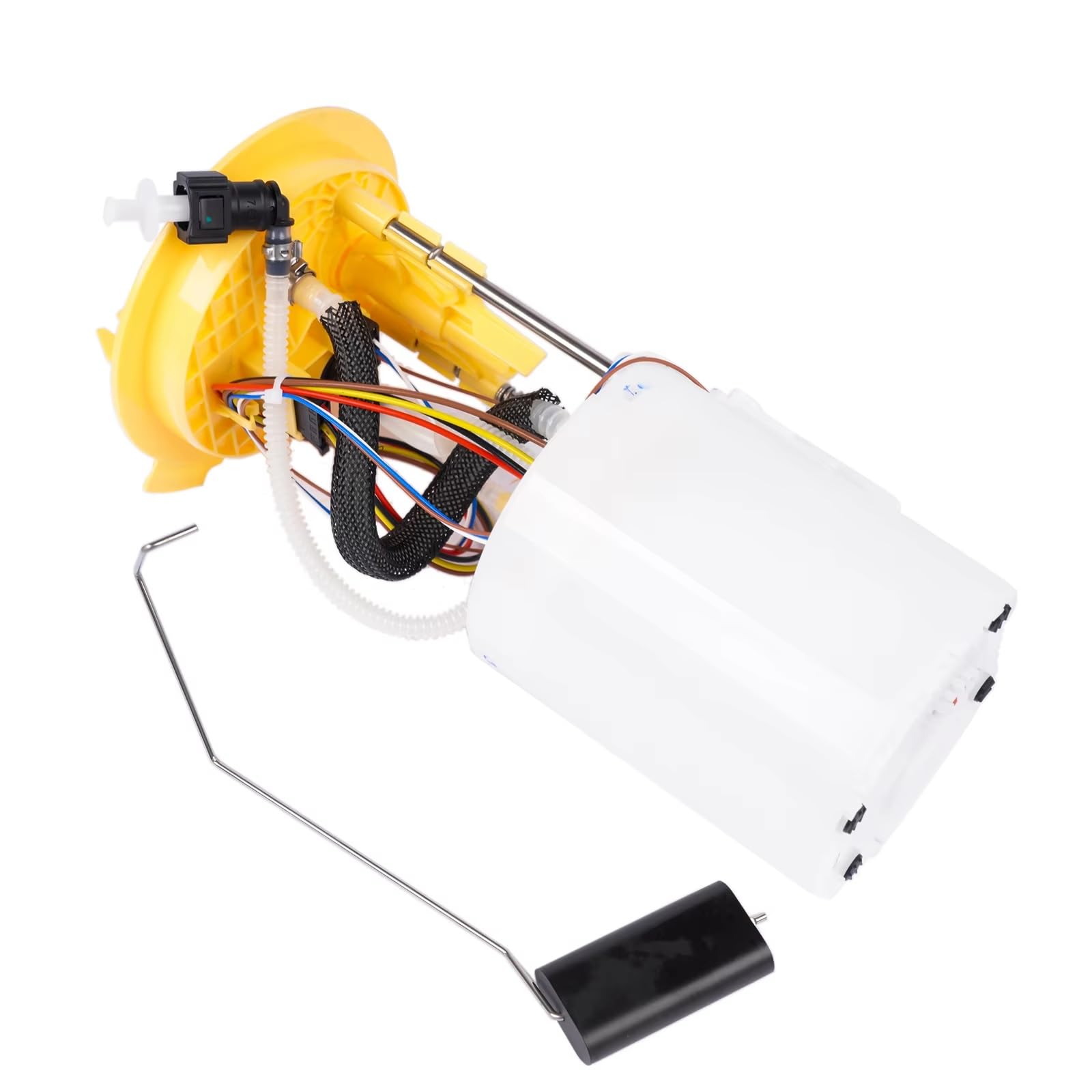 Ensemble Pompe À Carburant Pour Q3 8UB 2.0TDI 2011-2018