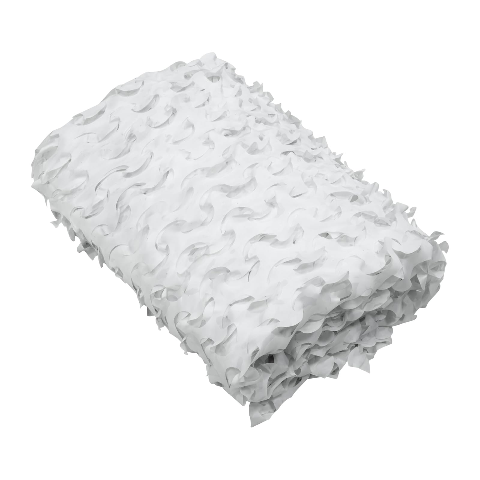 LOOGU - Red de Camuflaje para cortavistas, protección Solar, decoración de bosques, diseño de árboles, para el hogar, jardín, Camping, Caza — view 46