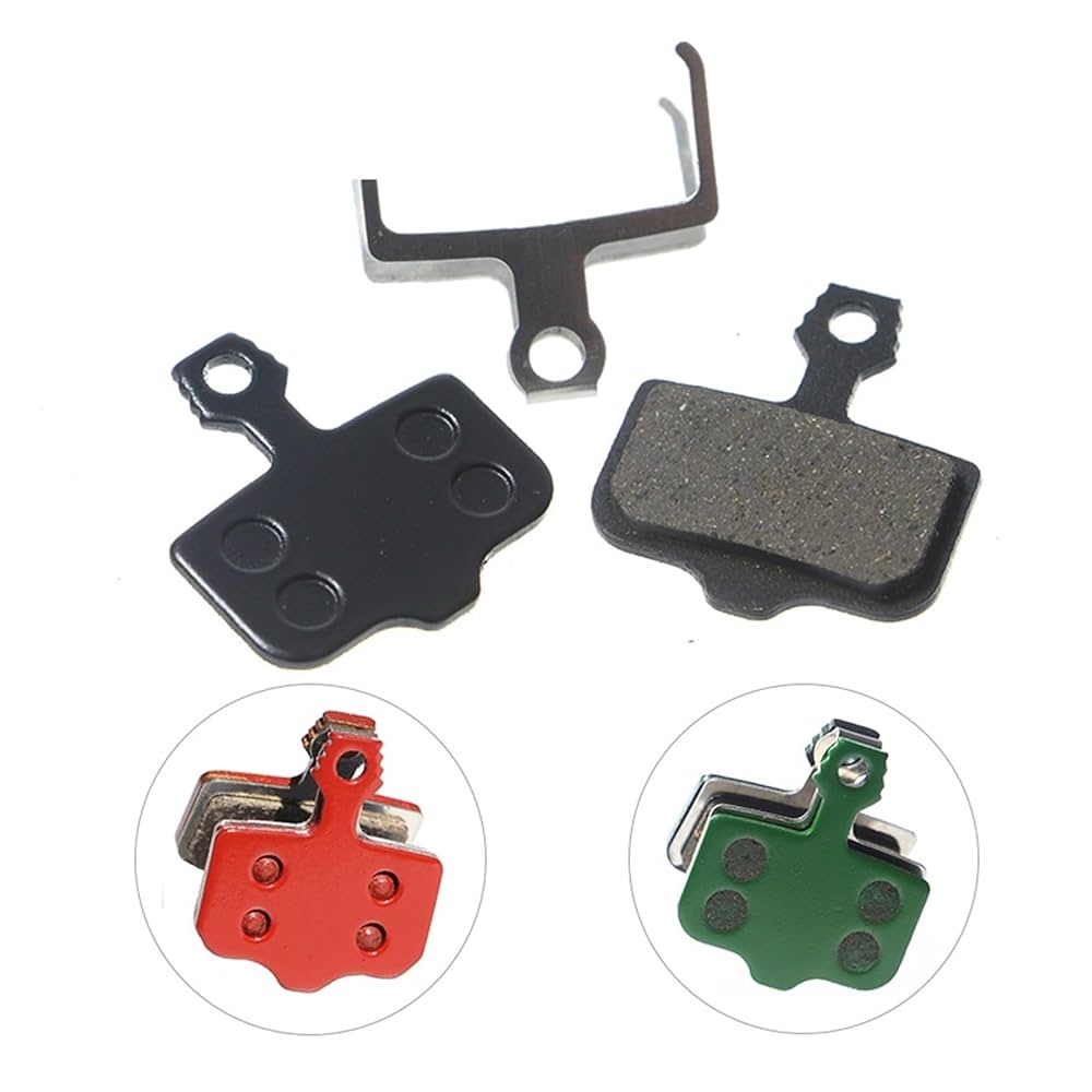 SRAM Avid ブレーキ セット Amazon | AVID SINGLE DIGIT 3 Vブレーキ前後セット SD3 リム