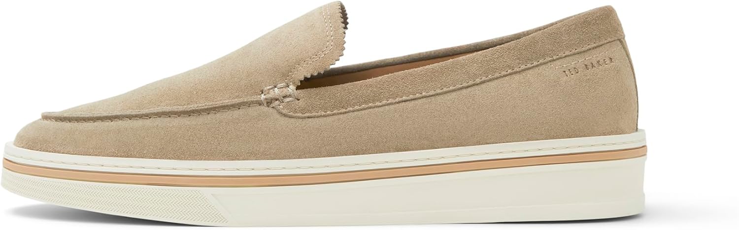 Ted Baker Men's Hampshire