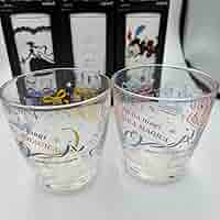 魔法少女まどか☆マギカ グラスセット Amazon | 魔法少女まどかマギカ グラスセット まどマギ 劇場版