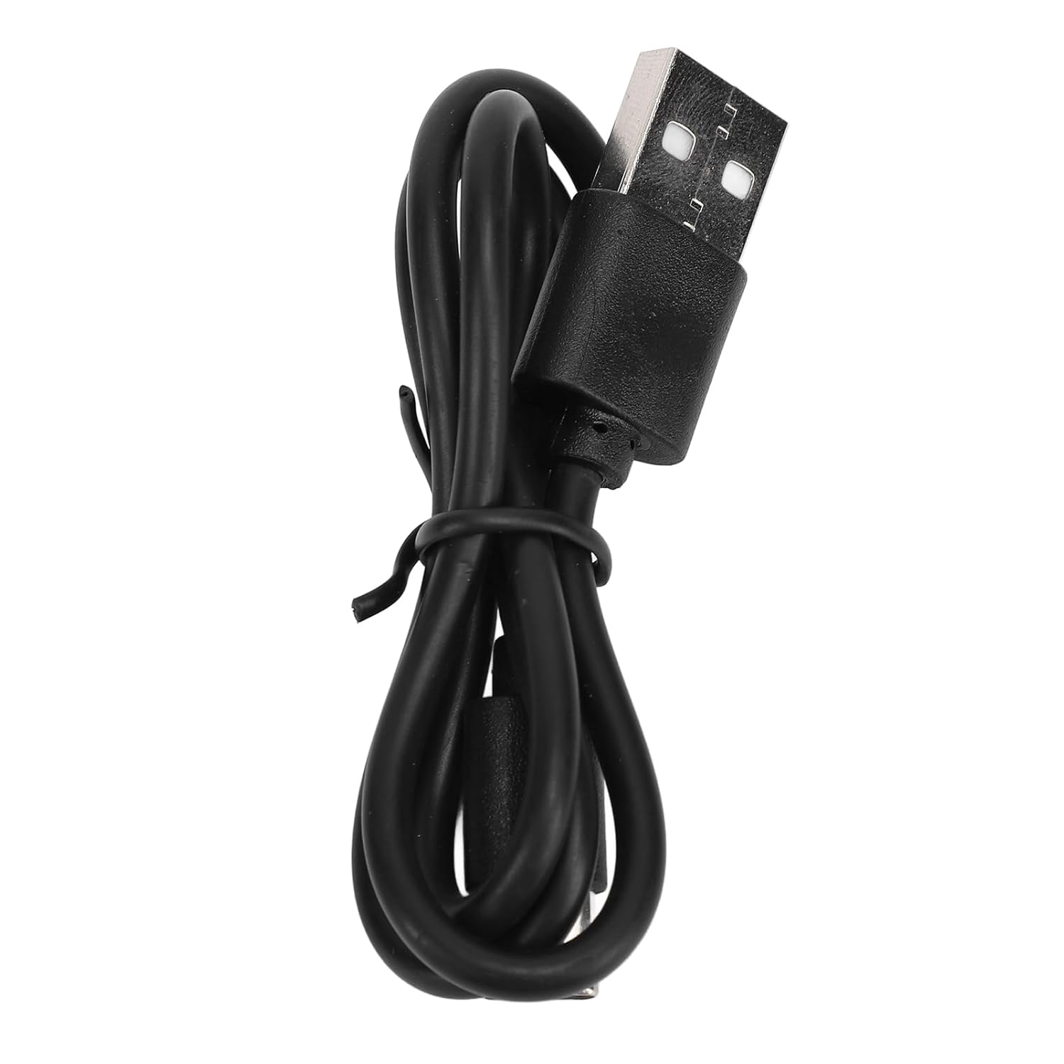 25 Static Images and 25 Dynamic Images Rechargeable LED Lighted Face Transforming Cover USB Type C Charging Port for Cosplay