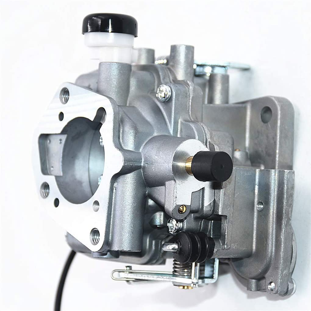 Carb Carburador para Kohler CH730 CH740 Kit De Juntas De Carburador Motor Carb Set Accesorios 2485393-S Motor