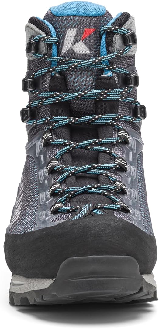 Kayland womens Rocket W's Gtx