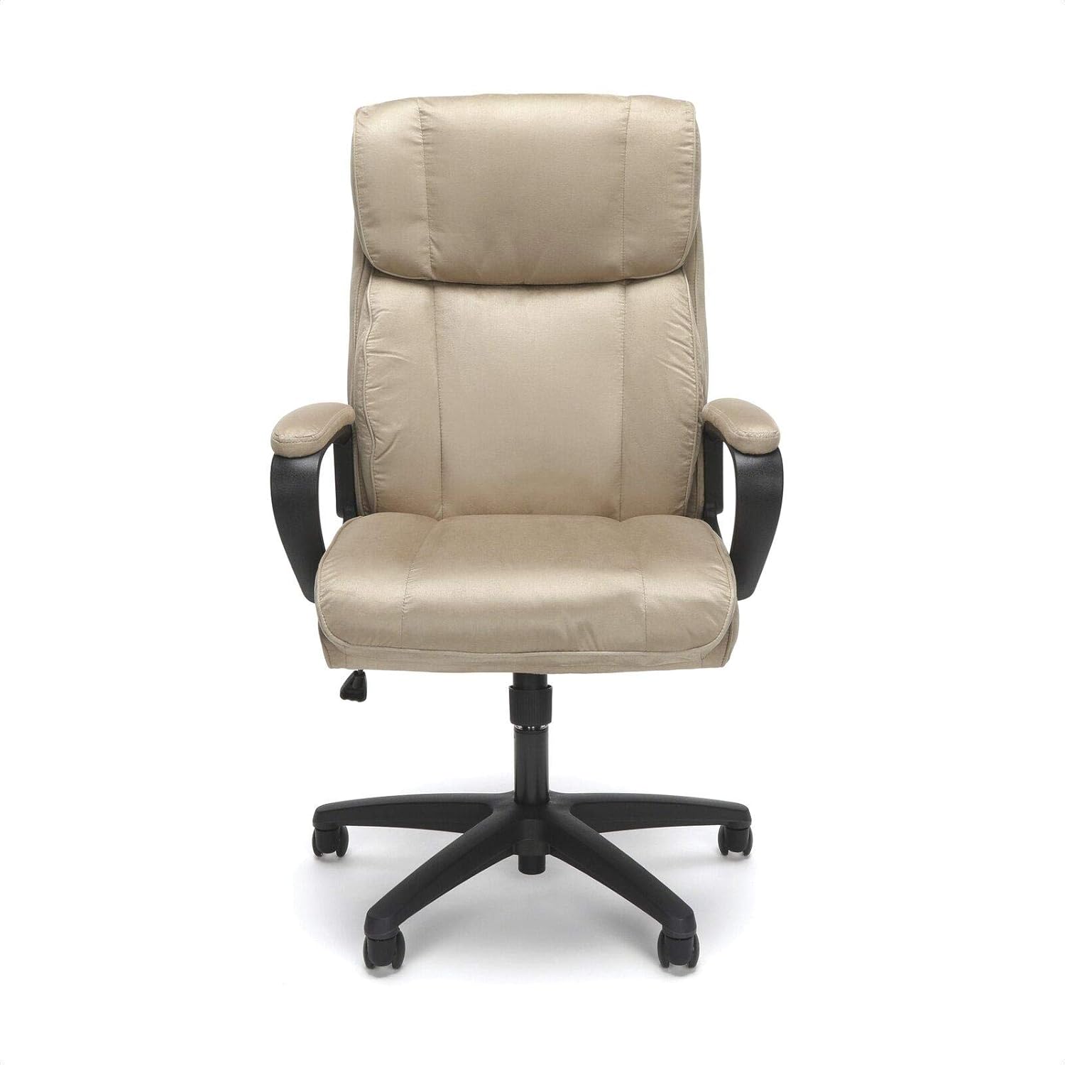 digby executive chair