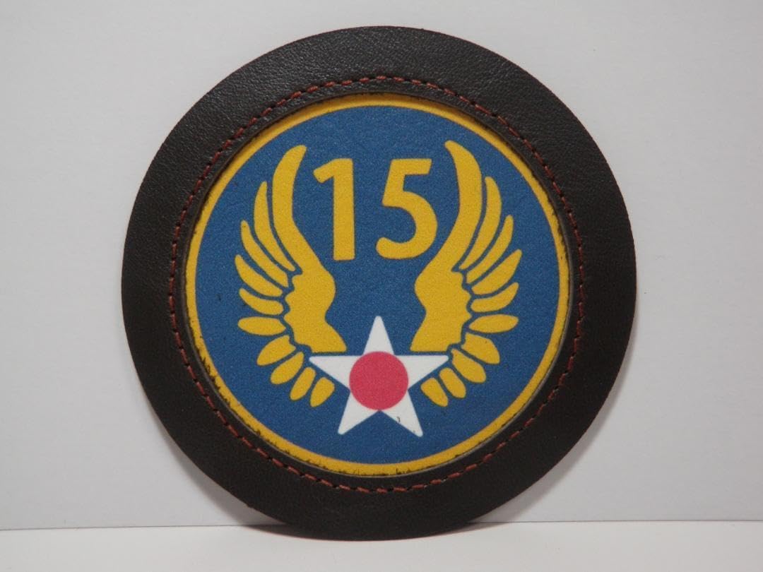 メガエンフォーEX ポケモンカード 761/142