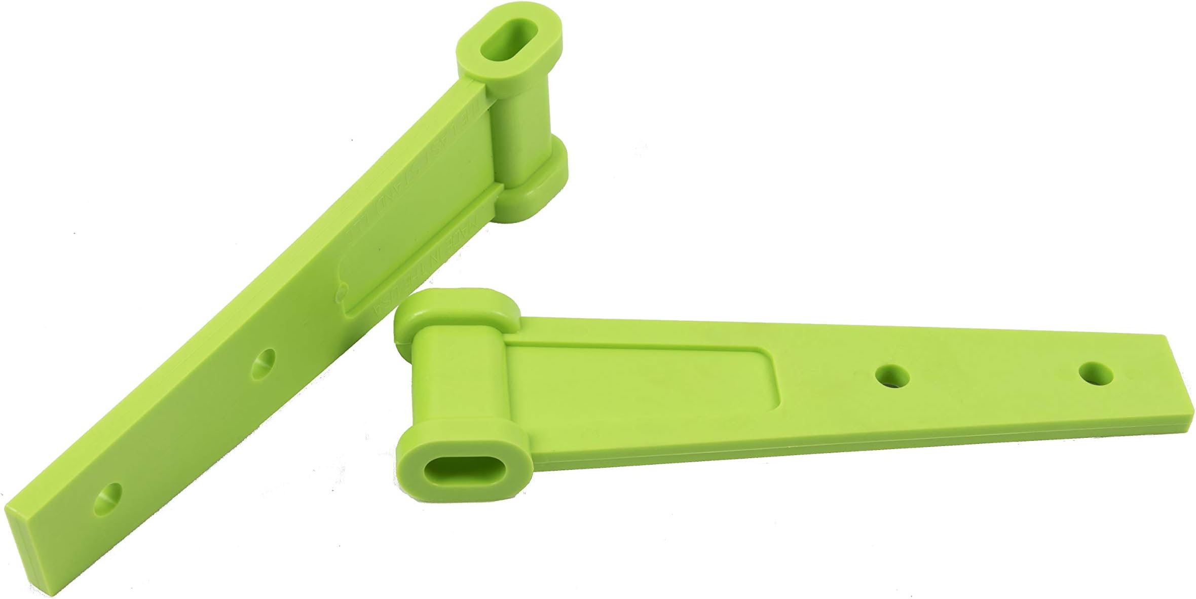 The Last Stand Target Holder