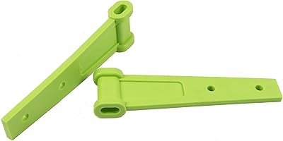 The Last Stand Target Holder