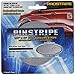 Trimbrite R20806 Prostripe 1/8X40
