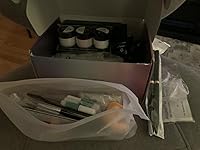 Review Image by Laura Brainard Laura Brainard