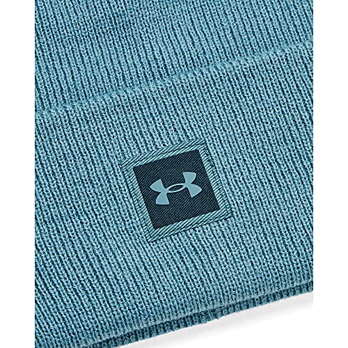 Under Armour Berretto Truckstop Cappello Freddo