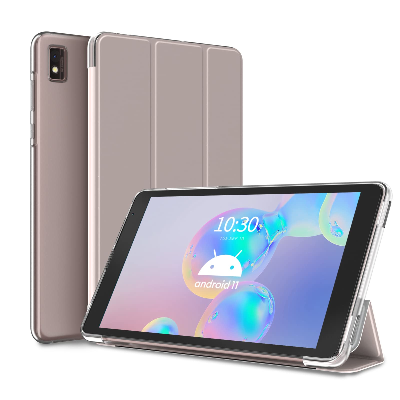 BlackviewTab7 Pro Android12 SIM WiFi カバー Amazon.co.jp: Blackview Tab7 Pro ケース SIM+WIFI Tab7 Pro