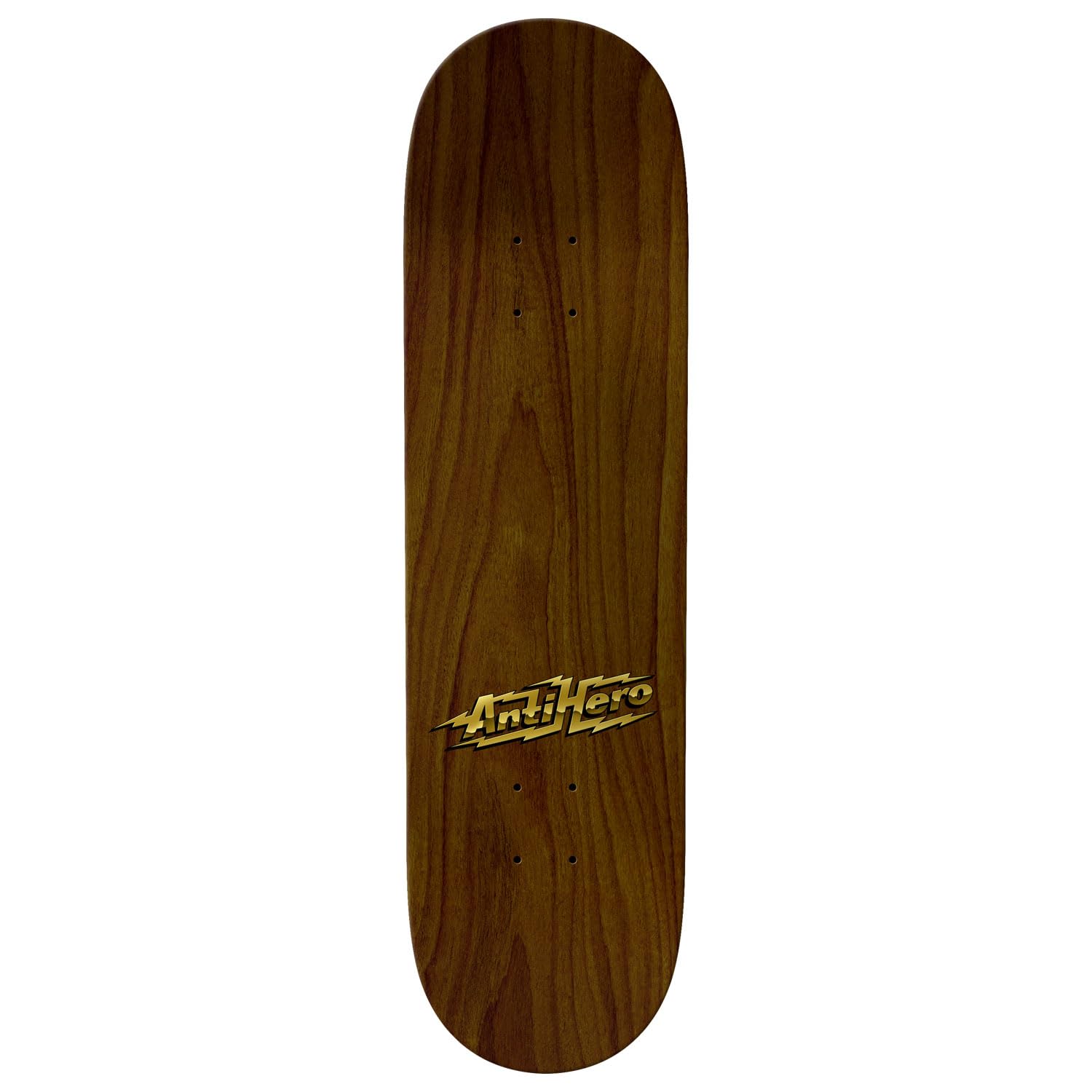 ANTIHERO 8.5インチ Anti-Hero Classic Eagle 8.5