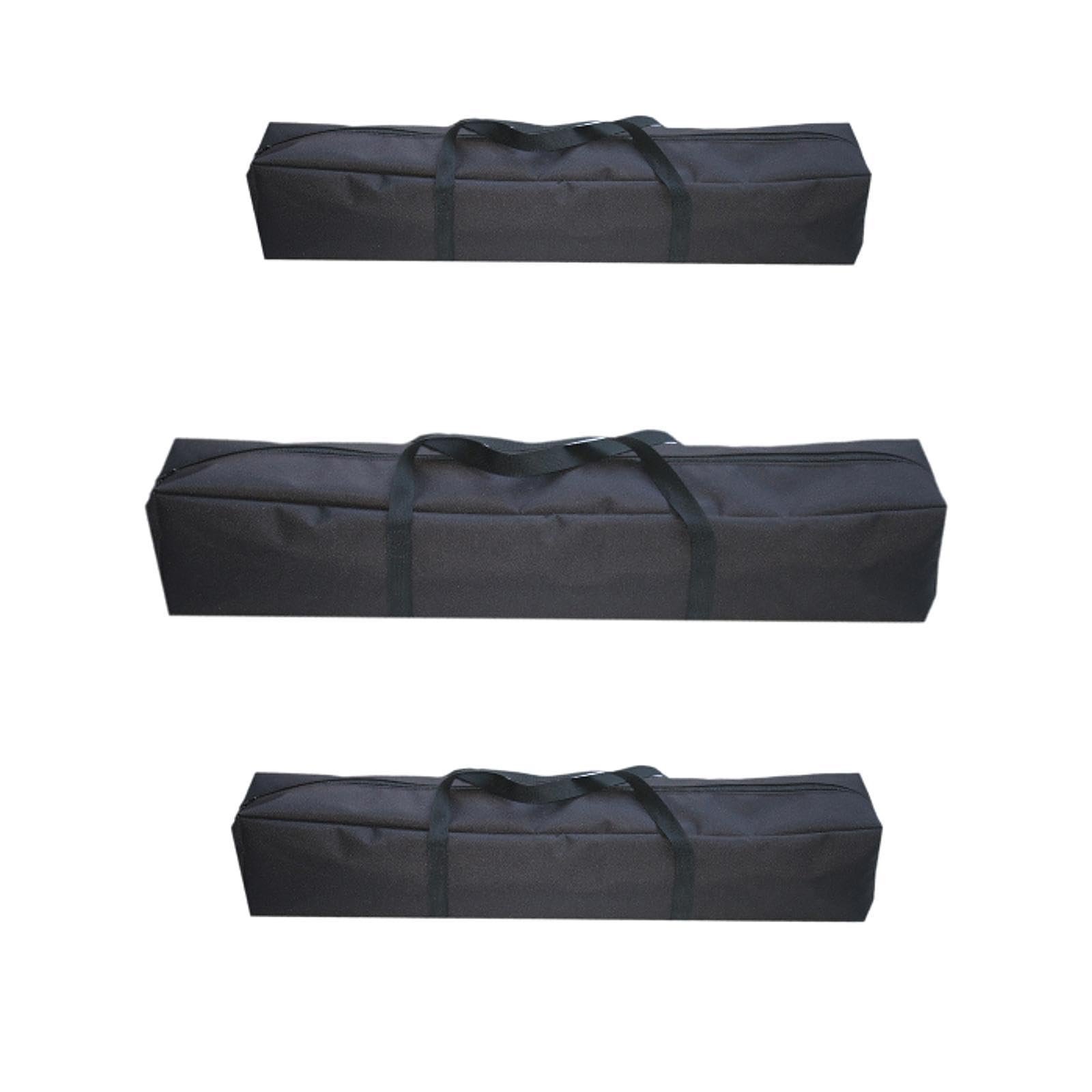 CALANDIS™ Tent Pole Bag Heavy Duty Portable for Canopy Pole Awning Frame Trekking Pole S | Other/Hiking Backpacks | Hiking Backpacks | & Hiking | Outdoor Sports-image-24