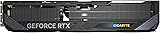 Gigabyte GeForce RTX 5070 Ti GAMING OC 16G Graphics Card - 16GB GDDR7, 256bit, PCI-E 5.0, 2588 MHz Core Clock, 3 x DP 2.1a, 1 x HDMI 2.1b, NVIDIA DLSS 4, GV-N507TGAMING OC-16GD - 7