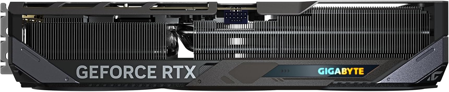 Gigabyte Vga Nvidia 16gb Gddr7 Rtx5070ti Gaming Oc Gv-n507tgaming Oc-16gd