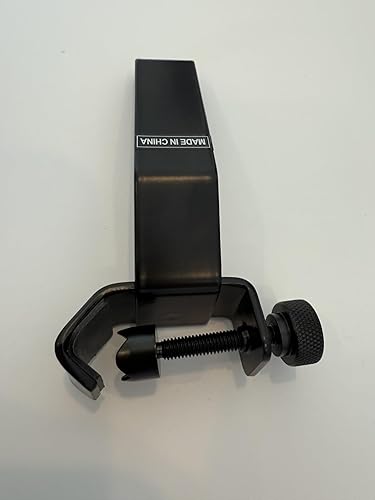 Miniatura 4 de Percha de auriculares VA62 para soportes de micrófono